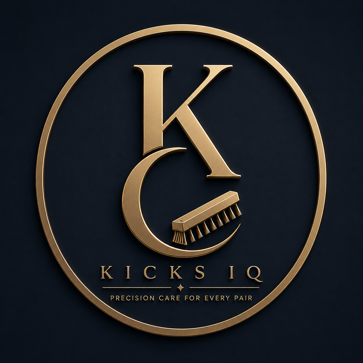 kicksiq.co.za